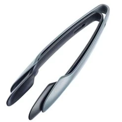 Westmark Buffet Tongs Polypropylene Set Of 2