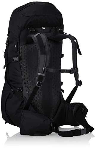 THE NORTH FACE(ザノースフェイス Backpack, SS23: Black, One Size 2 THE NORTH FACE(ザノースフェイス Backpack, SS23: Black, One Size - Image 2