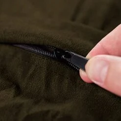 Chill Sack Bean Bag Chair: Giant 8' Memory Foam Furniture Bean Bag - Big Sofa With Soft Micro Fiber Cover - Olive 18 Chill Sack Bean Bag Chair: Giant 8' Memory Foam Furniture Bean Bag - Big Sofa With Soft Micro Fiber Cover - Olive -Safavieh Furniture 41a0MX0If4L