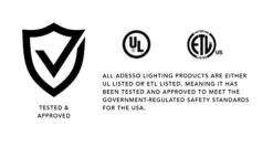 Adesso Hutch Storage Coat Rack, Walnut -Safavieh Furniture 41aQQ4tUIcL