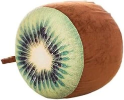 Fruit Cartoon Plush Inflatable Seat Seat Sofa Thickened Folding Stool Gifts For Children (Tree Stump) 20 Fruit Cartoon Plush Inflatable Seat Seat Sofa Thickened Folding Stool Gifts For Children (Tree Stump) -Safavieh Furniture 41bXfLKCvbL. AC