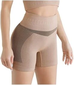 MatureGirl Pants Seamless Slim Yoga Bottom Fitness Pants Women's Cothes Fashion Casual Yoga Pants Pack Yoga Pants For Women (Blue, S) -Safavieh Furniture 41c5X0F84qL. AC