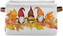 Sloth Pink Flamingo Rectangle Storage Organizer Canvas Collapsible Box Chest Organizer For Edroom Closet Kid's Toys Laundry 2 Pieces -Safavieh Furniture 41cEV6tpW8L. AC