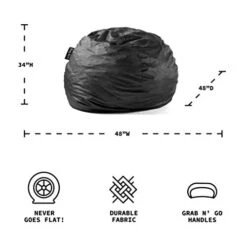 Front Page 10 Front Page -Safavieh Furniture 41dM2GdE1tL