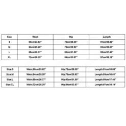 MatureGirl Suckled Stretch High Exercise Fitness Waist Sexy Pants Pocket Skinny Yoga Women Yoga Pants Yoga Pants Scrubs (Purple, M) -Safavieh Furniture 41e4m3AFbZL