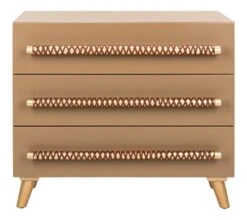 Safavieh Home Raquel Modern Taupe And Gold And Brown 3-drawer Chest 13 Safavieh Home Raquel Modern Taupe And Gold And Brown 3-drawer Chest -Safavieh Furniture 41f4hHUwB7L