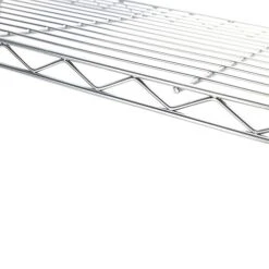 LISND 4 Layers Kitchen Bread Stand Microwave Rack Storage Cart Suitable For Family -Safavieh Furniture 41fK9tJS1sL