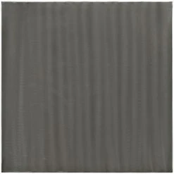 Modway Direct Rustic Modern Farmhouse Steel Metal Square Bar Table In Gunmetal -Safavieh Furniture 41gBO4WR1qL