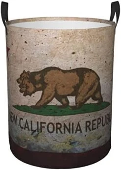 Large Laundry Hamper Collapsible Laundry Baskets Dinosaur Aggressive Wild T-Rex Dirty Clothes Hamper Waterproof Foldable Storage Bin For Toy Organizer Nursery -Safavieh Furniture 41gHSfUmchL. AC