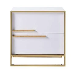 ZDYUF Noche Luz Contratado Post-Metal Moderno De Lujo Armario Tienda Arca De Contenido ES Simple Pequeño Dormitorio Gabinete