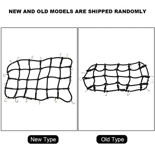 RC Car Wooden Luggage Box Wear Stable Portable RC Car Luggage Net Oil Drum For Your Children Who Love RC Car 3 RC Car Wooden Luggage Box Wear Stable Portable RC Car Luggage Net Oil Drum For Your Children Who Love RC Car - Image 3