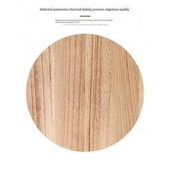 CDYD All Solid Wood Storage Stool Retro Nostalgic Low Pouf Chinese Style Shoe Changing Living Room Door Decorative Furniture (Color : Light) 10 CDYD All Solid Wood Storage Stool Retro Nostalgic Low Pouf Chinese Style Shoe Changing Living Room Door Decorative Furniture (Color : Light) -Safavieh Furniture 41hTpT48zLL