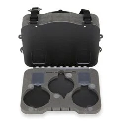 C&F Design CFA-830 Universal System Chest Storage Size: 10.2 X 6.5 X 3.0 Inches (26.0 X 16.5 X 7.5 Cm) -Safavieh Furniture 41hfJpegmVL