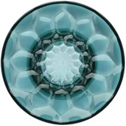 Kartell Kartel SFAC-K4753-AM-2S Gellies Coat Hanger, M, Amber, φ5.1 X Height 2.3 Inches (13 X 5.8 Cm), Set Of 2, 2 Pieces -Safavieh Furniture 41hjnNKtB5L. AC