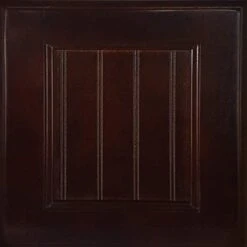 American Heartland Poplar Single Door Pantry, Bright White -Safavieh Furniture 41i5Te0NPIL. AC