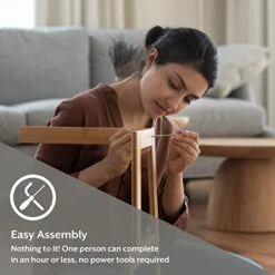 O'Malley Vanity Stool With Spiral Pattern Design, Metallic Gray 8 O'Malley Vanity Stool With Spiral Pattern Design, Metallic Gray -Safavieh Furniture 41jtKlP33EL