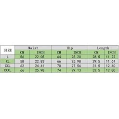 MatureGirl Sexy Panties Women Spring High Waist Shapewear Short Pants Women Slimming Women Underwear Bra Low Back Dress (Wine, L) -Safavieh Furniture 41kNwGlfAEL