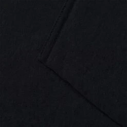 Fall Sweatshirts For Women Long Sleeve Hoodies Cute Graphic Tops Oversized Sweater Pullover Casual Loose Blouses 10 Fall Sweatshirts For Women Long Sleeve Hoodies Cute Graphic Tops Oversized Sweater Pullover Casual Loose Blouses -Safavieh Furniture 41kZ8Qn3mRL