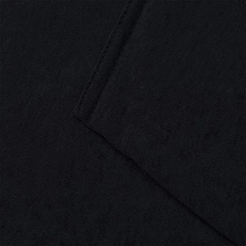 Fall Sweatshirts For Women Long Sleeve Hoodies Cute Graphic Tops Oversized Sweater Pullover Casual Loose Blouses 3 Fall Sweatshirts For Women Long Sleeve Hoodies Cute Graphic Tops Oversized Sweater Pullover Casual Loose Blouses - Image 3