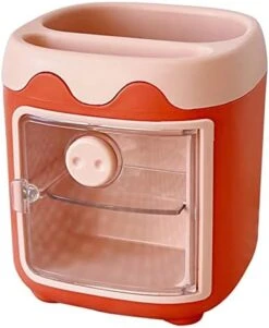 SONGBIRDTH Container Exquisite Multi-Grid Creative School Cartoon Children Container A 14 SONGBIRDTH Container Exquisite Multi-Grid Creative School Cartoon Children Container A -Safavieh Furniture 41kfnK4ES9L. AC