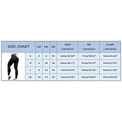 Sports Waist Yoga Stretch With Pockets Ladies Pants High Pants Fitness Sexy Yoga Pants Yoga Pants For Girls 7-8 (Green, S) -Safavieh Furniture 41kq3ZK3k0S 1