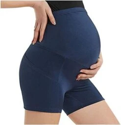 Lift Maternity Women's Fitness Shorts Sports Running Shorts Yoga Pants Hip Pants Yoga Pants Calf Length (Grey, XL) 29 Lift Maternity Women's Fitness Shorts Sports Running Shorts Yoga Pants Hip Pants Yoga Pants Calf Length (Grey, XL) -Safavieh Furniture 41ljFCErcnL. AC 3