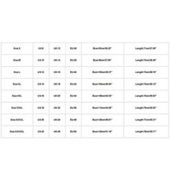 Mimacoo Floral Print Shirt For Womens Short Sleeve Blouse V Neck Buttons Tops Buttons Loose Casual Tee 10 Mimacoo Floral Print Shirt For Womens Short Sleeve Blouse V Neck Buttons Tops Buttons Loose Casual Tee -Safavieh Furniture 41lwo0SOTLL