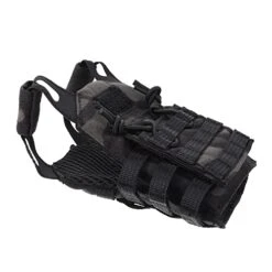 FOMIYES Plant Decor Desk Decor Plants Decor Figurine Funny Basket Storage Vest For Home Office Tabletop Storage Ornament Decorations Plants Decor Desk Decorations