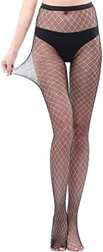 MatureGirl Sexy Socks Long Suspender Sexy Stockings Panties Women's Silk Tights Insulated Pantyhose For Women (B, One Size) 5 MatureGirl Sexy Socks Long Suspender Sexy Stockings Panties Women's Silk Tights Insulated Pantyhose For Women (B, One Size) - Image 5