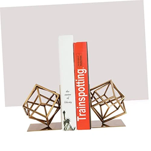 Metal Art Accessories Cube Metal Craft Cube Iron Craft Crafts Ornaments Bookshelf Accessories Desk Metal Cube Decor Cube Ornament 2 Metal Art Accessories Cube Metal Craft Cube Iron Craft Crafts Ornaments Bookshelf Accessories Desk Metal Cube Decor Cube Ornament - Image 2