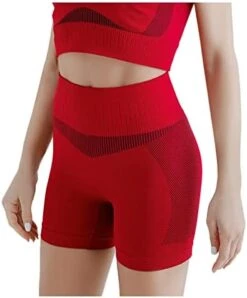 MatureGirl Pants Seamless Slim Yoga Bottom Fitness Pants Women's Cothes Fashion Casual Yoga Pants Pack Yoga Pants For Women (Blue, S) -Safavieh Furniture 41oiyPDuJlL. AC 2