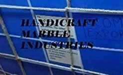 Best For Gift Wooden Chess Board With Marble Chess Pieces, The Queen's Gambit, Harmon Chess Player, Borgov Chess Player, Ready To Dispatch -Safavieh Furniture 41ouKYUkwFL