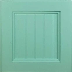 American Heartland Poplar Single Door Pantry, Bright White -Safavieh Furniture 41pTSJUiMgL. AC