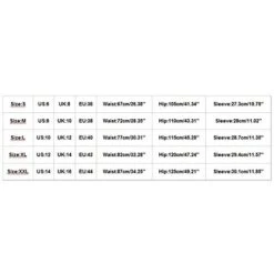 MatureGirl Casual Elastic Waist Yoga Women High Pants Bandage Waist Short Women Pants Yoga Pants Sexy Yoga Pants For Butt (Blue, XL) -Safavieh Furniture 41pezipFpyL