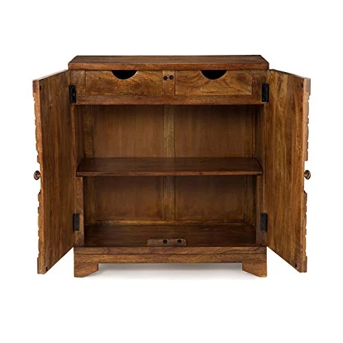 Steve Silver Govinda Chairboard 5 Steve Silver Govinda Chairboard - Image 5