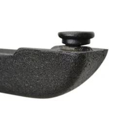 THONET Dining Height Metal Table Base For Restaurants 30Wx30Dx28.5H | Our Cast Iron Table Base Is Perfect For Restaurants, Coffee Shops, Lounge Areas, Home And More | THT203-30 Made In North America -Safavieh Furniture 41qy1UrsKlS