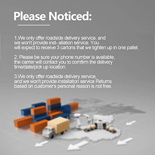 Nautery Leather Recliner Sofa,Living Room Furniture Set, Leather Sofa Set With Storage Console & Cup Holder For Office/Apartment(3 Pieces,Brown) 6 Nautery Leather Recliner Sofa,Living Room Furniture Set, Leather Sofa Set With Storage Console & Cup Holder For Office/Apartment(3 Pieces,Brown) - Image 6