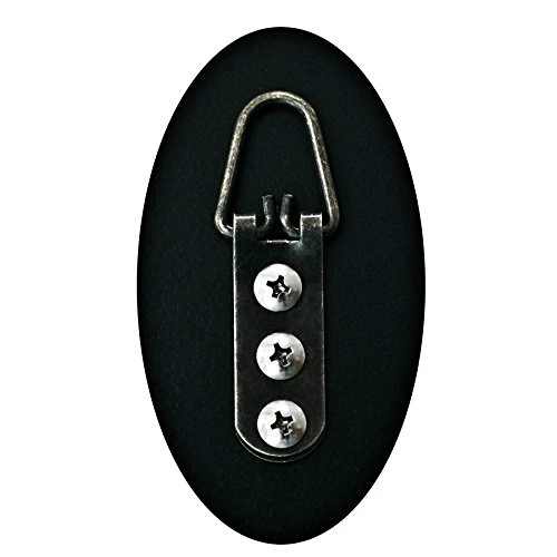 Emma Shaped Frameless Beveled Mirror With Solid Core Wood Backing (22X28) 2 Emma Shaped Frameless Beveled Mirror With Solid Core Wood Backing (22X28) - Image 2