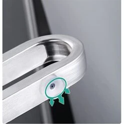 LUCBEI Microwave Oven Rack 304 Stainless Steel Kitchen Storage Rack For Microwave Oven Rack, Desktop Electric Rice Cooker Special Support, Adjustable Height Kitchen Storage Rack 8 LUCBEI Microwave Oven Rack 304 Stainless Steel Kitchen Storage Rack For Microwave Oven Rack, Desktop Electric Rice Cooker Special Support, Adjustable Height Kitchen Storage Rack -Safavieh Furniture 41tLZoML1DL