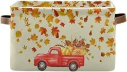 Beautiful Watercolor Leopard Spotted Rectangle Storage Organizer Canvas Collapsible Box Chest Organizer For Edroom Closet Kid's Toys Laundry 2 Pieces 29 Beautiful Watercolor Leopard Spotted Rectangle Storage Organizer Canvas Collapsible Box Chest Organizer For Edroom Closet Kid's Toys Laundry 2 Pieces -Safavieh Furniture 41tSDv8fTjL. AC