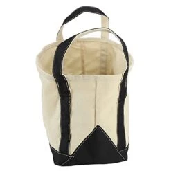 Large Kids Toy Box Chest Storage Organizer - Collapsible Sturdy Toy Organizers And Storage Bins With Big Handles For Nursery, Playroom -Safavieh Furniture 41tghi9oaWL