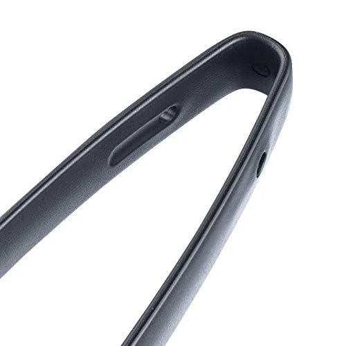 Westmark Buffet Tongs Polypropylene Set Of 2 5 Westmark Buffet Tongs Polypropylene Set Of 2 - Image 5