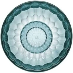 Kartell Kartel SFAC-K4753-AM-2S Gellies Coat Hanger, M, Amber, φ5.1 X Height 2.3 Inches (13 X 5.8 Cm), Set Of 2, 2 Pieces -Safavieh Furniture 41wPLTcuABL. AC