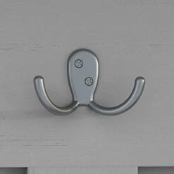 Bush Furniture Salinas Hall Tree With Storage Bench, Cape Cod Gray -Safavieh Furniture 41xy6EdhI9L