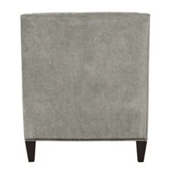 Safavieh Couture Collection Vitali Studded Chaise