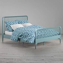 Little Seeds Rowan Valley Laren 6 Drawer Changing Table, White 27 Little Seeds Rowan Valley Laren 6 Drawer Changing Table, White -Safavieh Furniture 51 rSkuqfXL