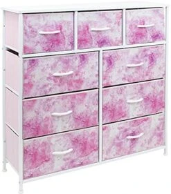 Sorbus Kids Dresser With 9 Drawers - Furniture Storage Chest Tower Unit For Bedroom, Hallway, Closet, Office Organization 22 Sorbus Kids Dresser With 9 Drawers - Furniture Storage Chest Tower Unit For Bedroom, Hallway, Closet, Office Organization -Safavieh Furniture 510DrX6TiMS. AC 1