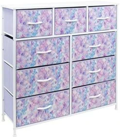 Sorbus Kids Dresser With 9 Drawers - Furniture Storage Chest Tower Unit For Bedroom, Hallway, Closet, Office Organization 24 Sorbus Kids Dresser With 9 Drawers - Furniture Storage Chest Tower Unit For Bedroom, Hallway, Closet, Office Organization -Safavieh Furniture 511I7AVcysL. AC 1