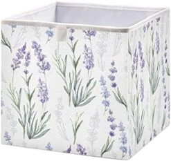 Baseball Pattern Round Storage Organizer Canvas Collapsible Box Chest Organizer For Edroom Closet Kid's Toys Laundry 16x11x7 Inch -Safavieh Furniture 5129p4YyDrL. AC