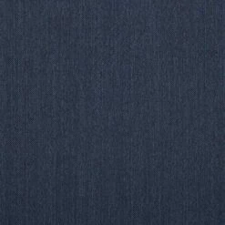 Amazon Brand – Stone & Beam Blaine Modern Upholstered Living Room Accent Chair, 32.3"W, Navy Blue -Safavieh Furniture 512kB77ulOL